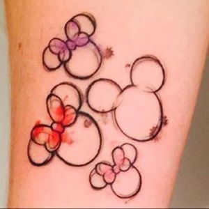 Meet your Posher, Erika